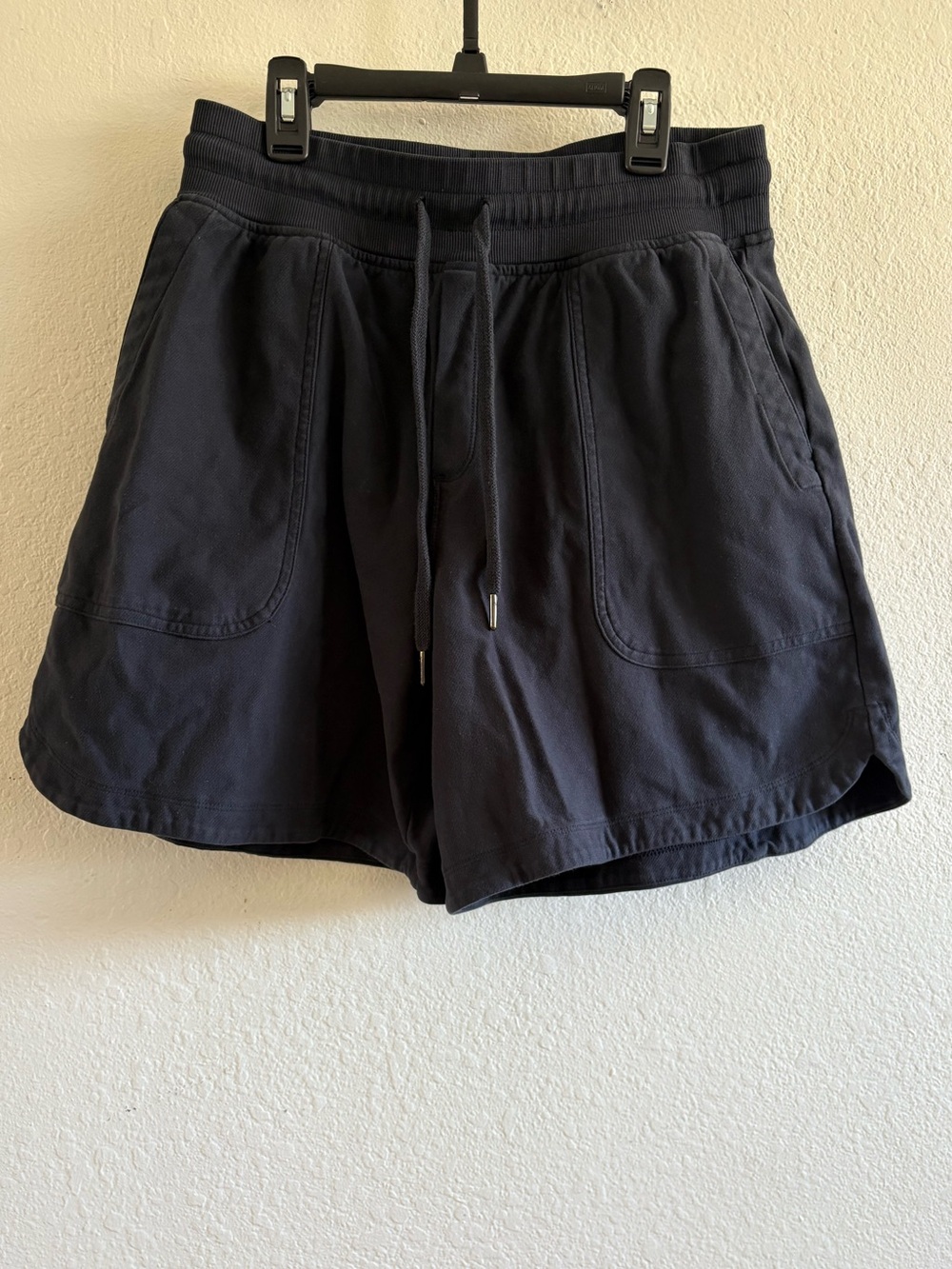 ATHLITA WOMENS SHORTS